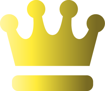 金王冠